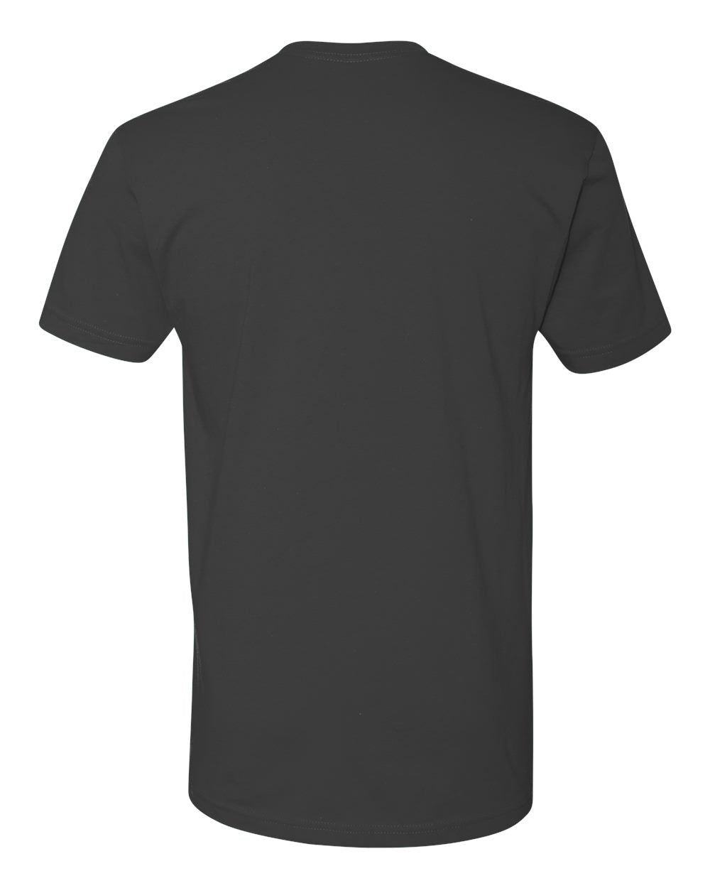 Stressed Just Smile and Lift Heavy T-Shirt | Motivational Gym & Weightlifting Apparel Light Weight