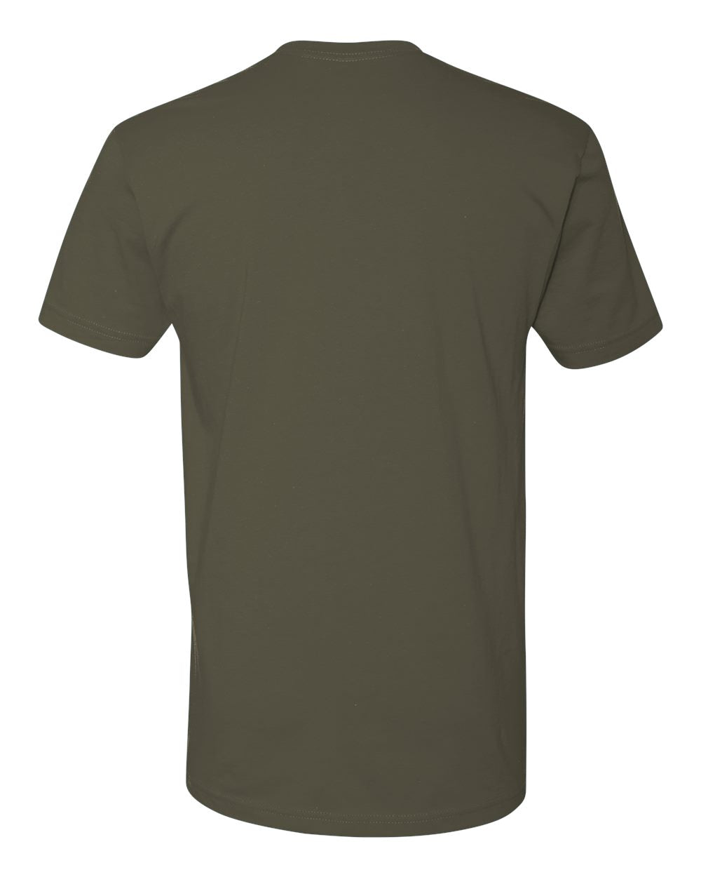Stressed Just Smile and Lift Heavy T-Shirt | Motivational Gym & Weightlifting Apparel Light Weight