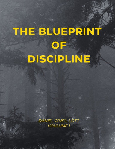 Book Cover Variant Thumbnail