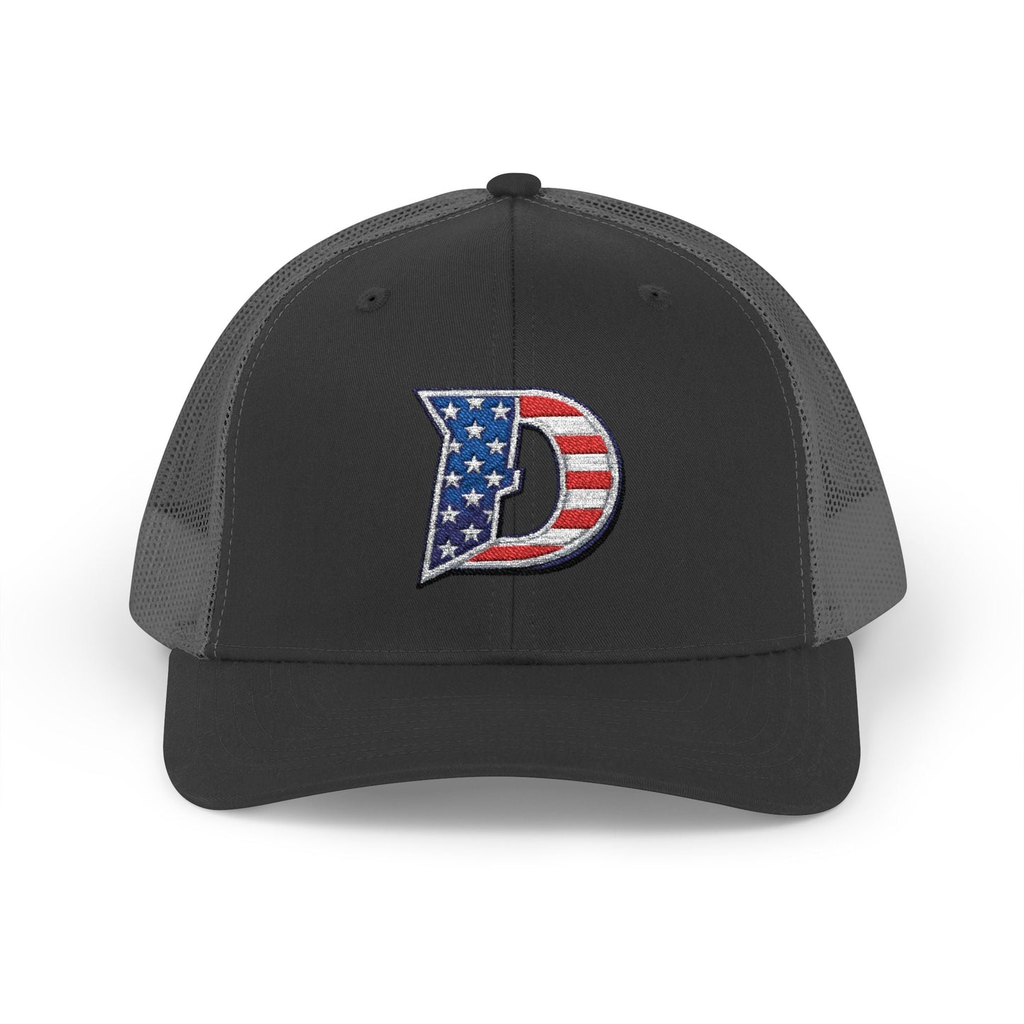 Hard Work, No Excuses, Discipline Over Motivation 247 Snapback - Discipline Over Motivation 24/7