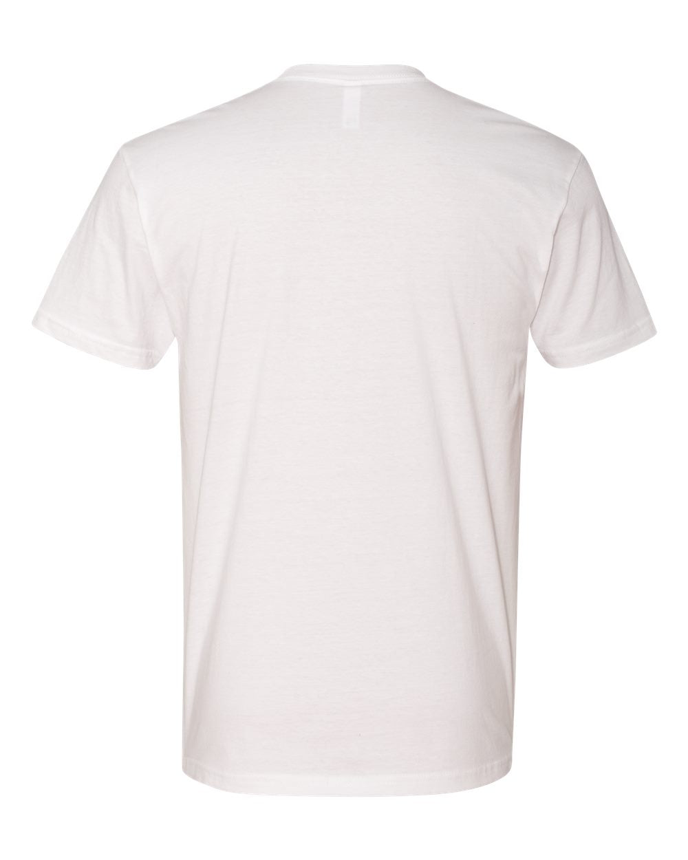 Just Lift T-Shirt | Motivational Gym & Workout Apparel for Men & Women Grey Face - Discipline Over Motivation 24/7