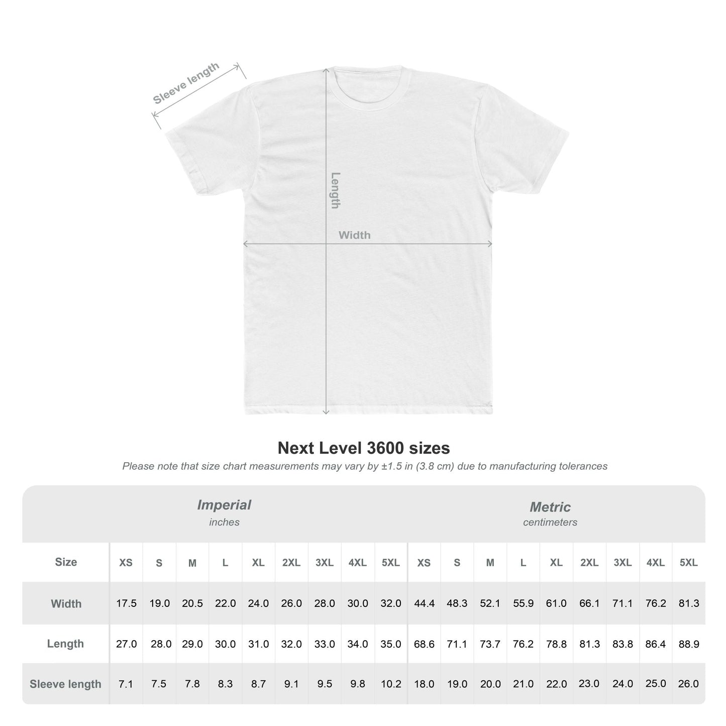 The Third Gorilla T Shirt - Discipline Over Motivation 24/7