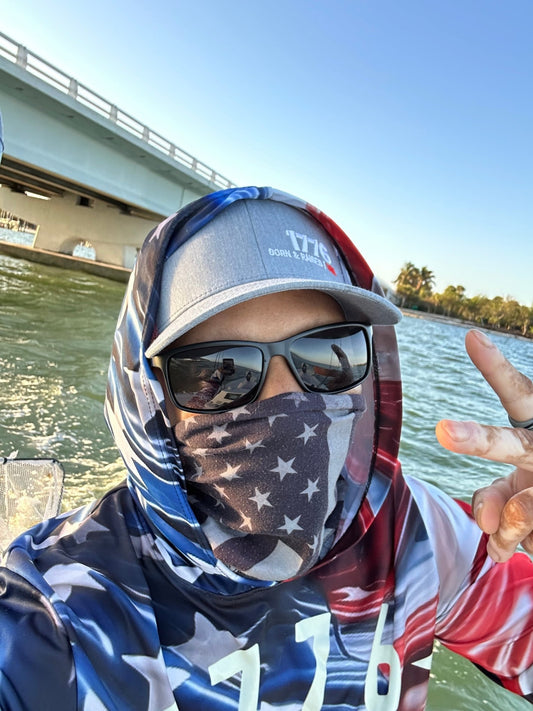 Stronger Than My Demons - Discipline Over Motivation 24/7