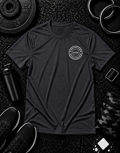 Nobody Cares. Do The Work.™ Premium Tee