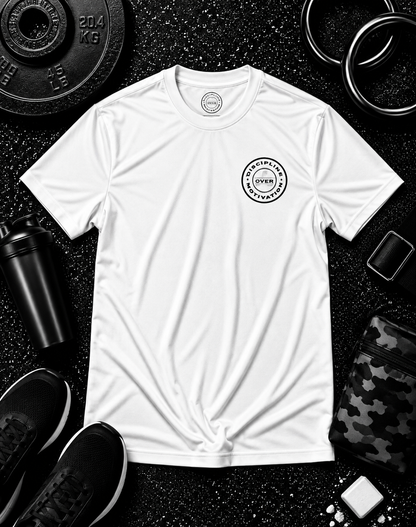 Nobody Cares. Do The Work.™ Premium Tee