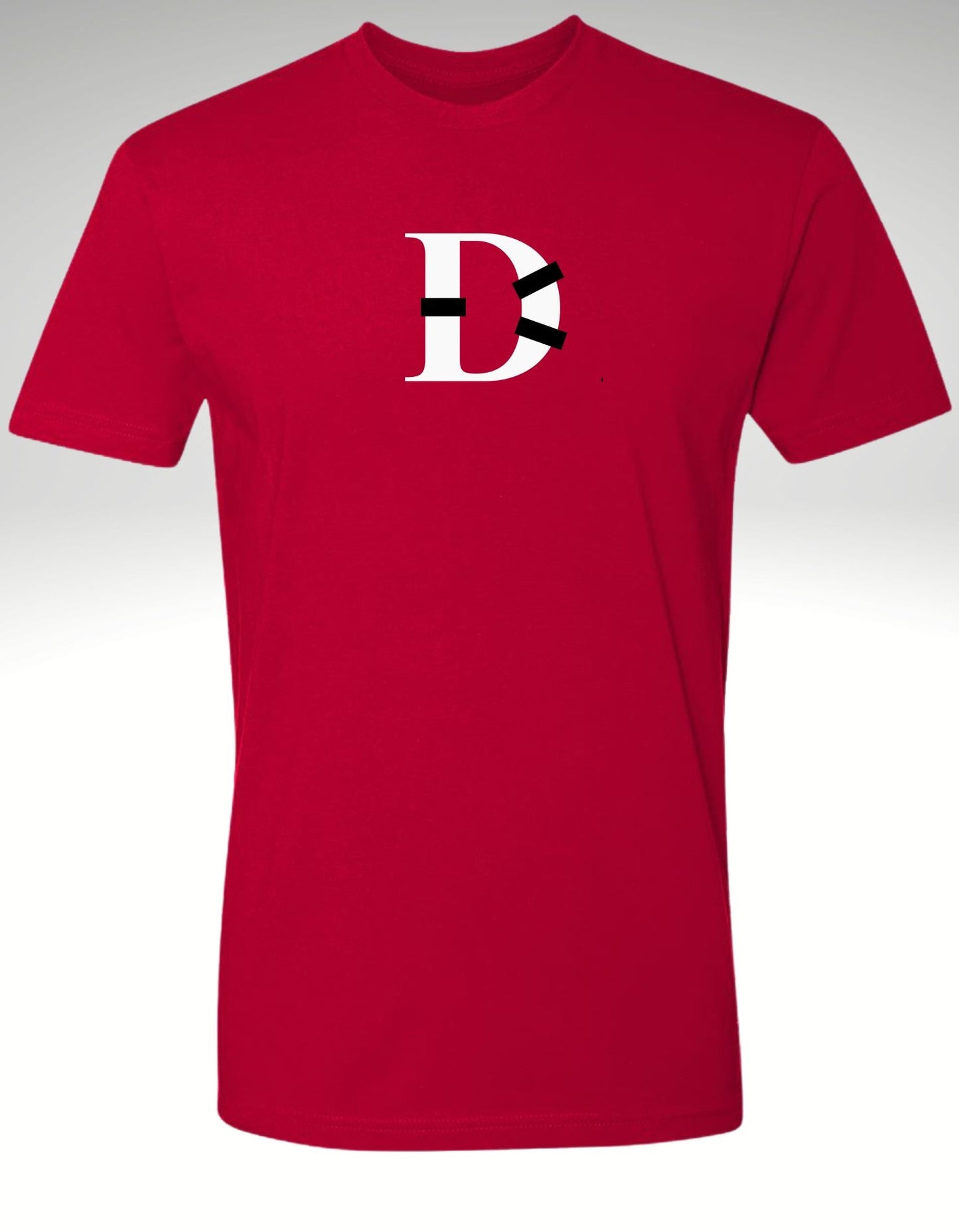 Addicted to Discipline ™ Premium Tee - Discipline Over Motivation 24/7