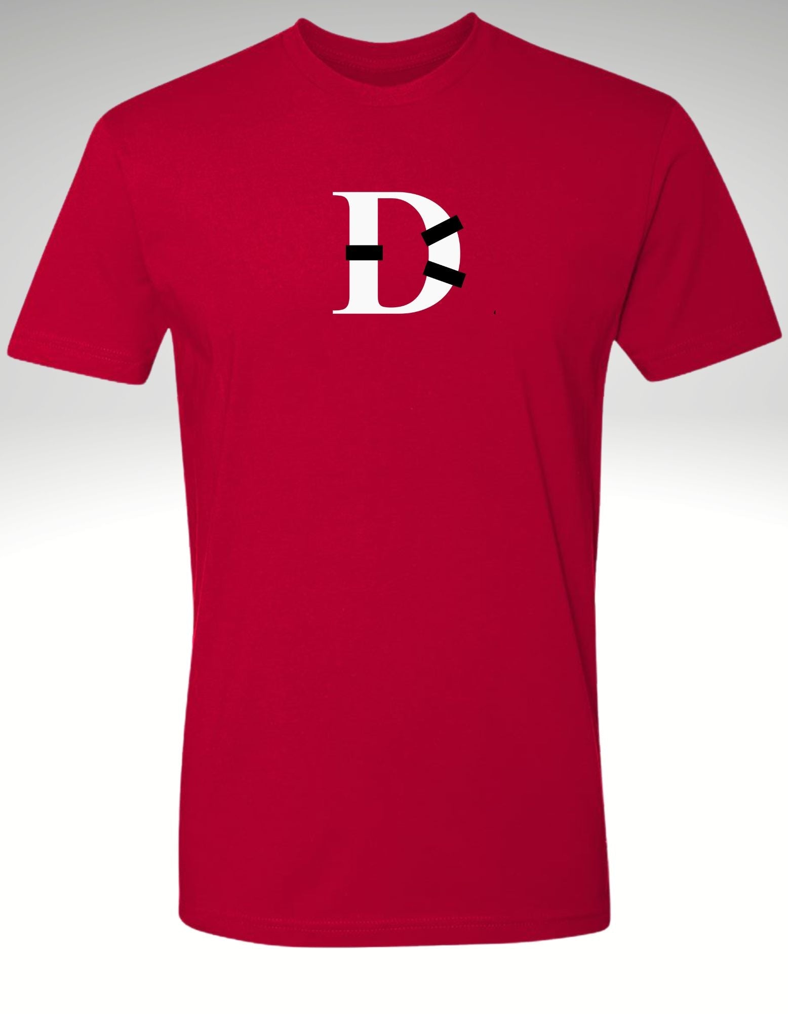 Addicted to Discipline ™ Premium Tee - Discipline Over Motivation 24/7