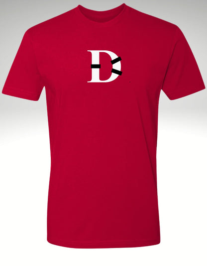 Addicted to Discipline ™ Premium Tee - Discipline Over Motivation 24/7