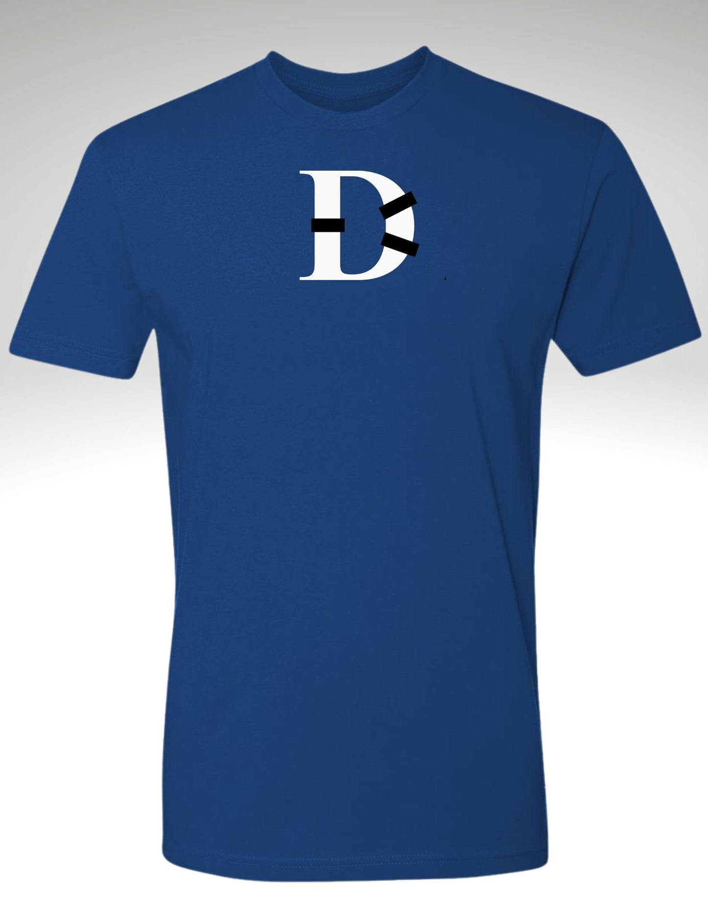 Addicted to the Game Premium Tee - Discipline Over Motivation 24/7