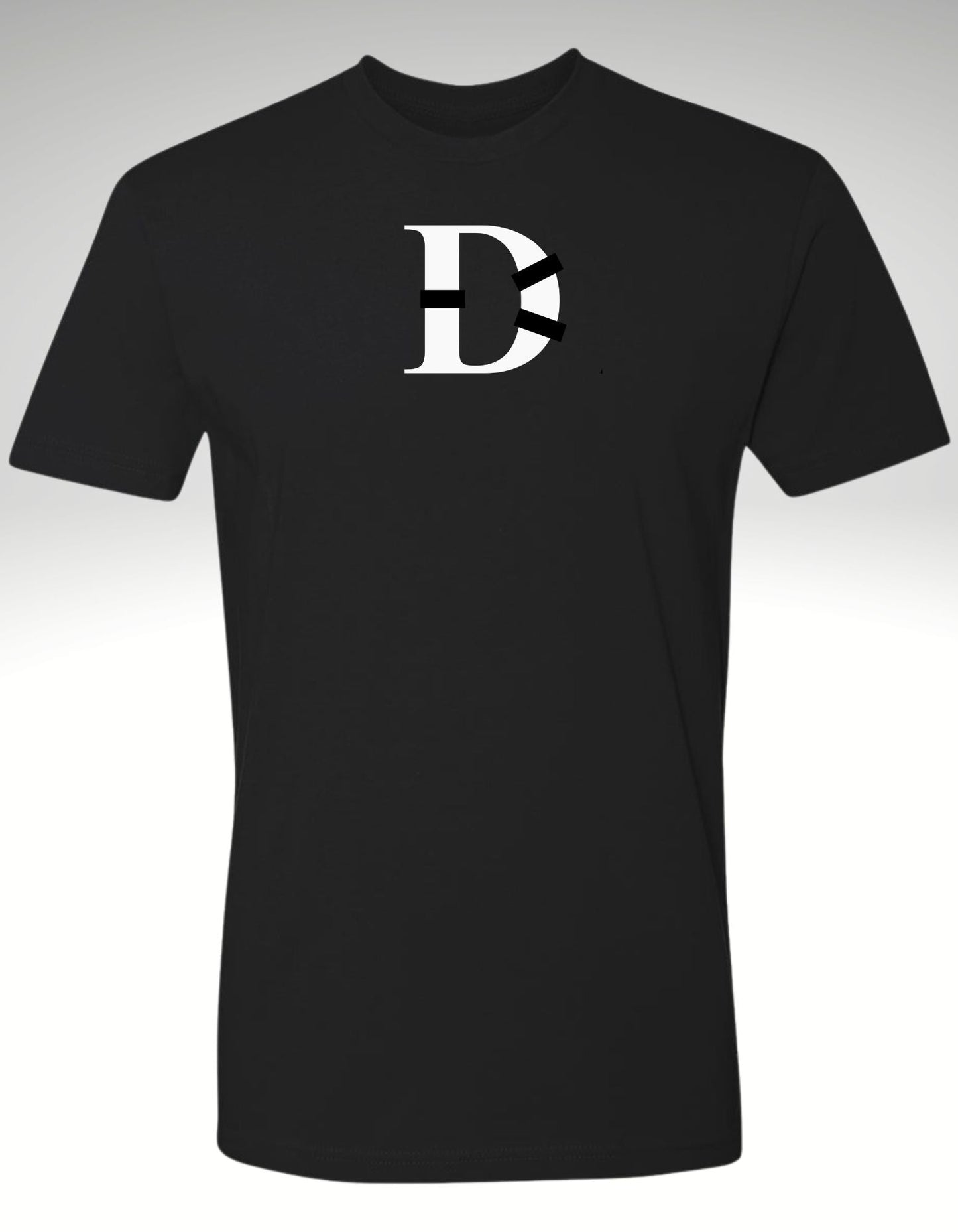 Addicted to the Game Premium Tee - Discipline Over Motivation 24/7