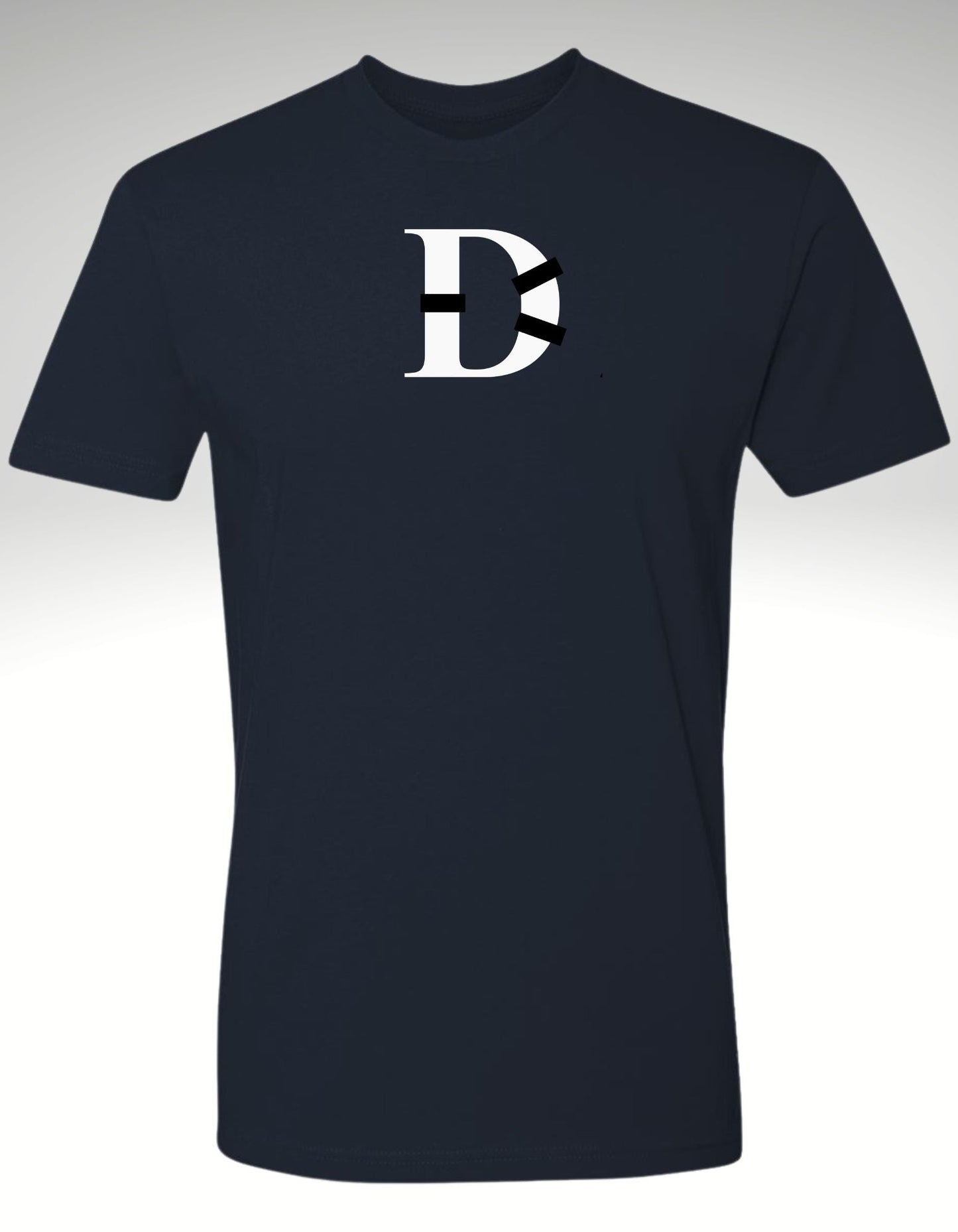 Addicted to the Game Premium Tee - Discipline Over Motivation 24/7