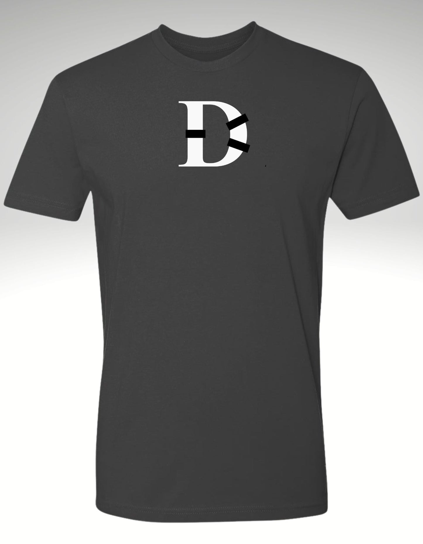 Addicted to the Game Premium Tee - Discipline Over Motivation 24/7