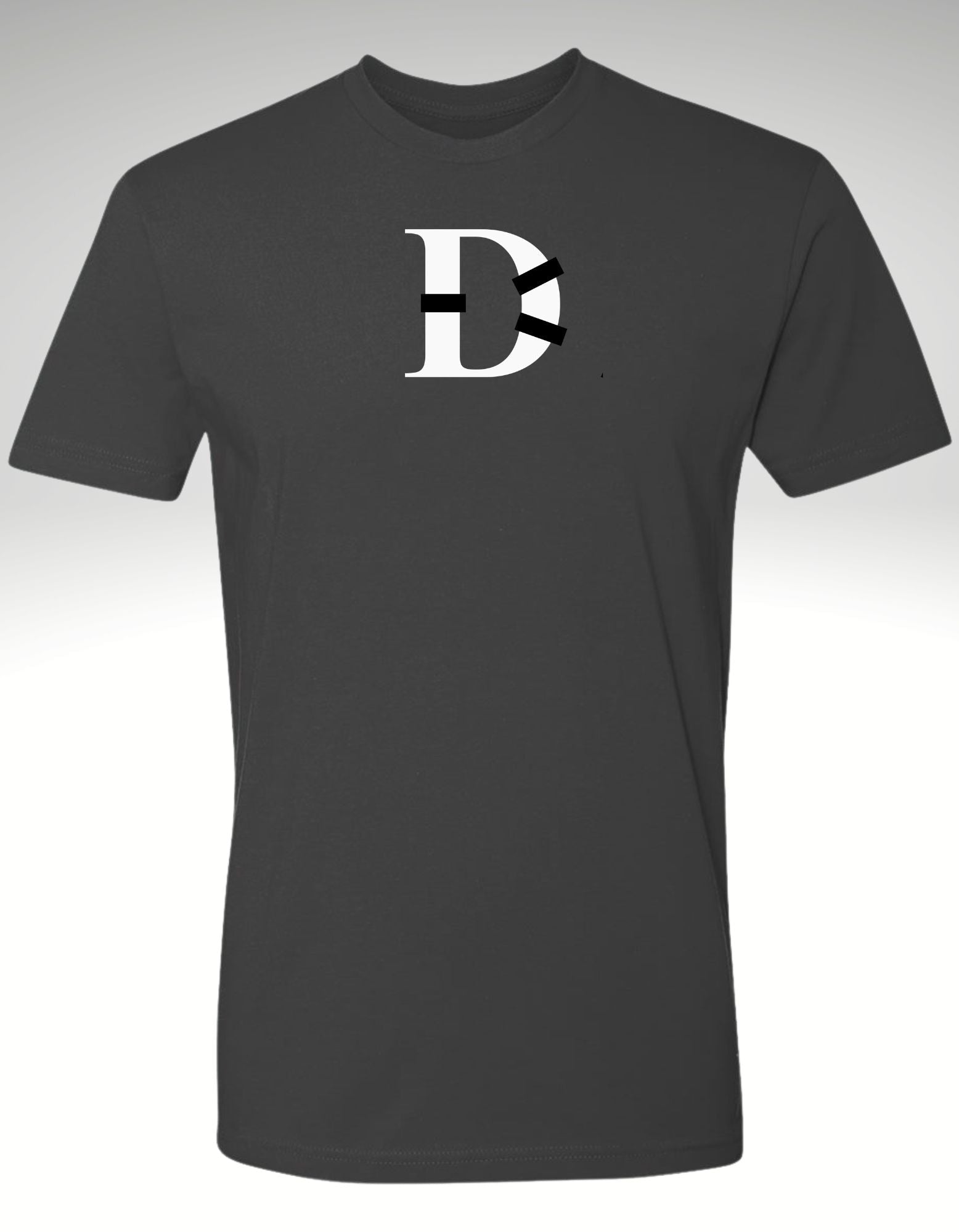 Addicted to the Game Premium Tee - Discipline Over Motivation 24/7