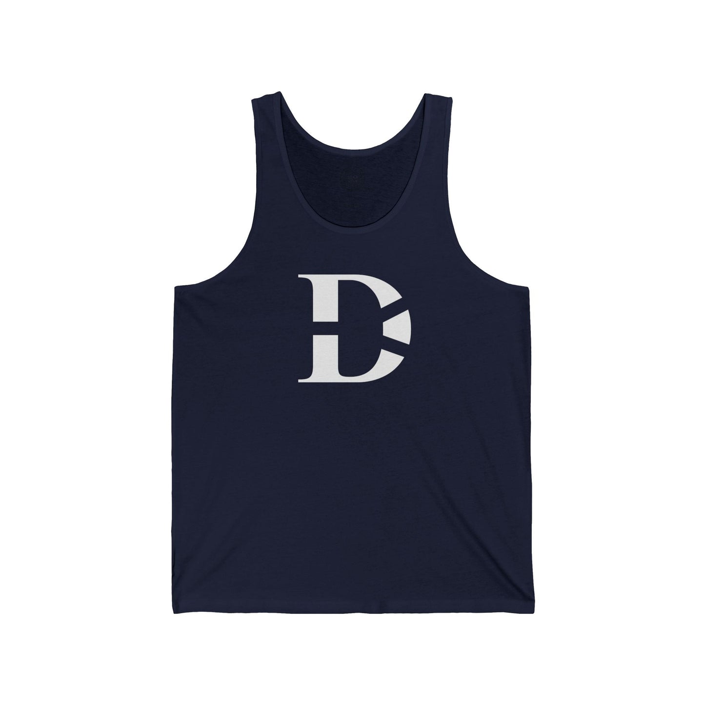 Addicted to the Process — Performance Tank - Discipline Over Motivation 24/7