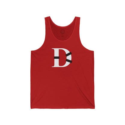 Addicted to the Process — Performance Tank - Discipline Over Motivation 24/7