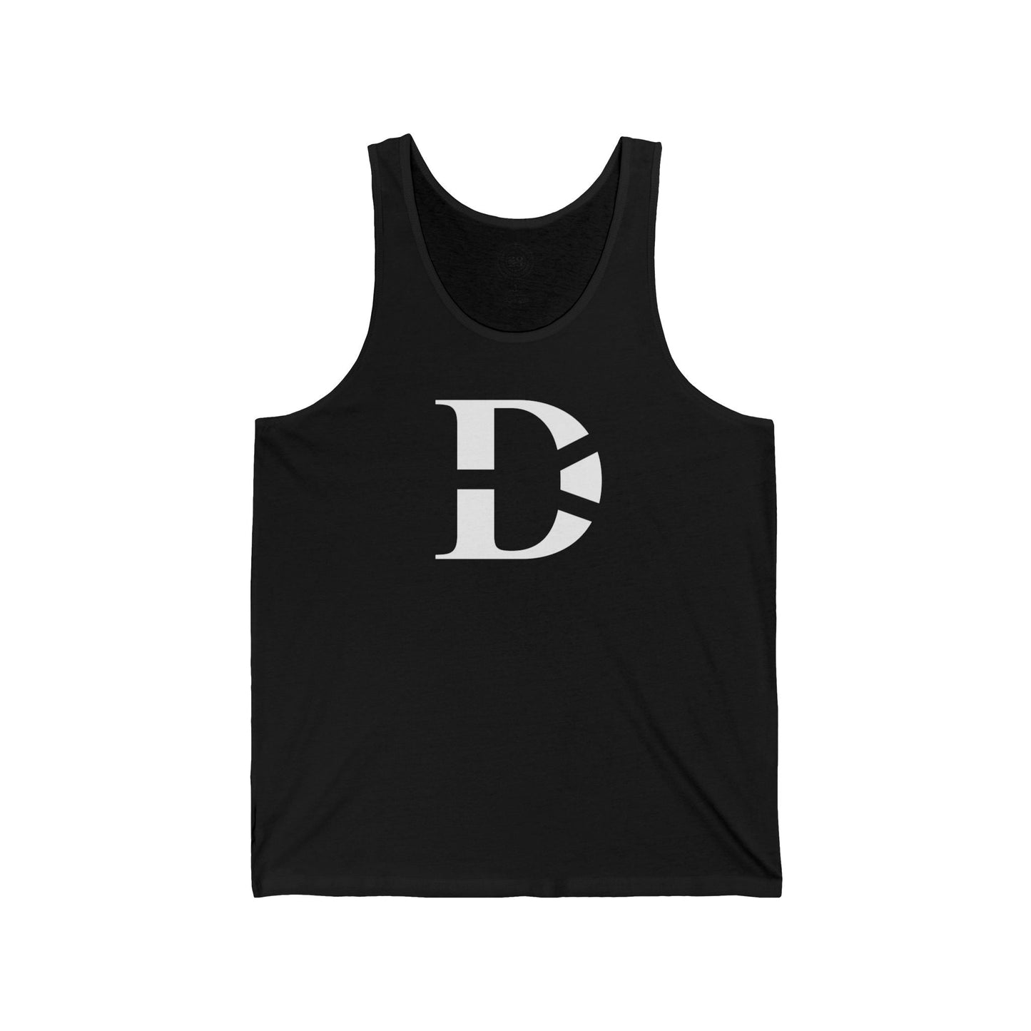 Addicted to the Process — Performance Tank - Discipline Over Motivation 24/7