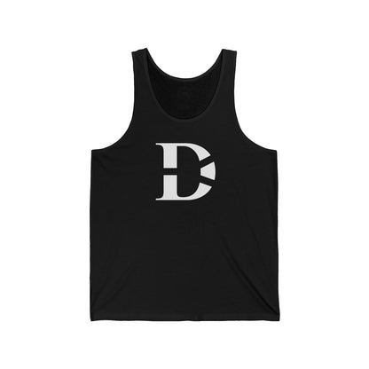 Addicted to the Process — Performance Tank - Discipline Over Motivation 24/7
