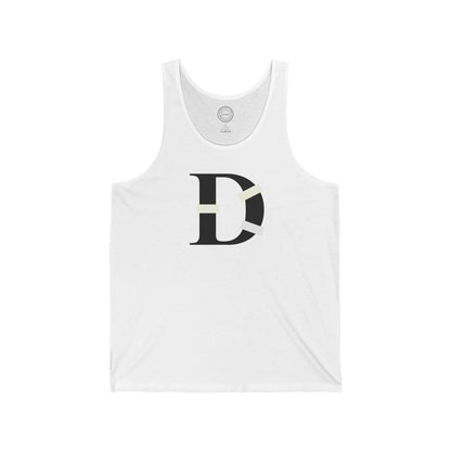 Addicted to the Process — Performance Tank - Discipline Over Motivation 24/7