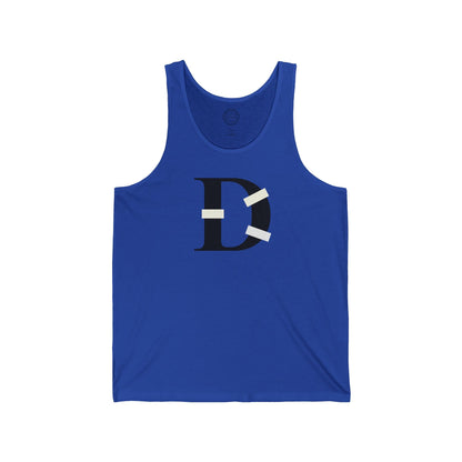 Addicted to the Process — Performance Tank - Discipline Over Motivation 24/7