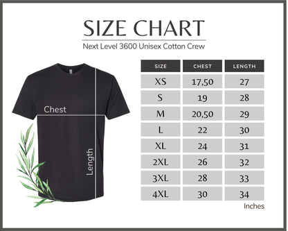 Discipline Over Motivation 2024 Unisex Tee - Discipline Over Motivation 24/7