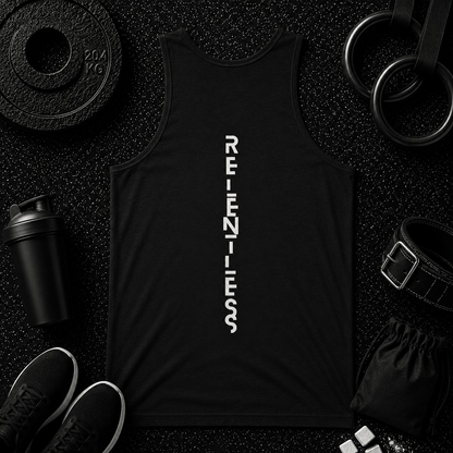 DISCIPLINE OVER MOTIVATION — TRAIN RELENTLESS - Discipline Over Motivation 24/7