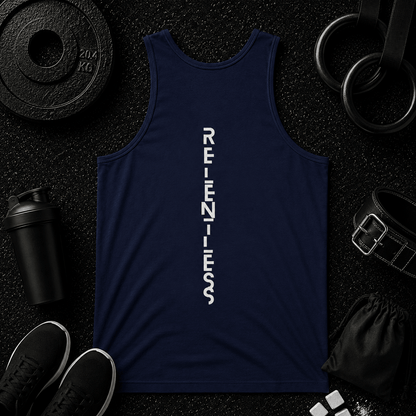 DISCIPLINE OVER MOTIVATION — TRAIN RELENTLESS - Discipline Over Motivation 24/7