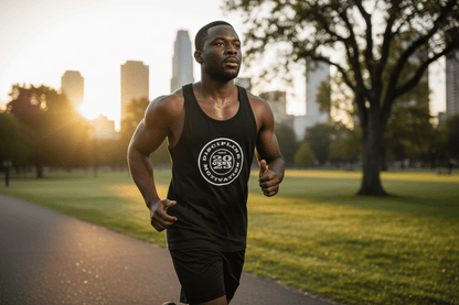 DISCIPLINE OVER MOTIVATION — TRAIN RELENTLESS - Discipline Over Motivation 24/7