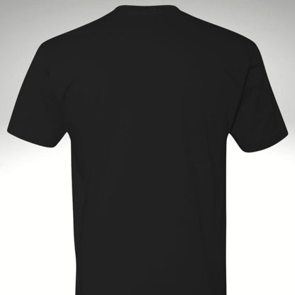 👨‍👧 Do It For Them| Motivational Gym & Workout Apparel for Men & Women Rebirth RED AND BLACK - Discipline Over Motivation 24/7