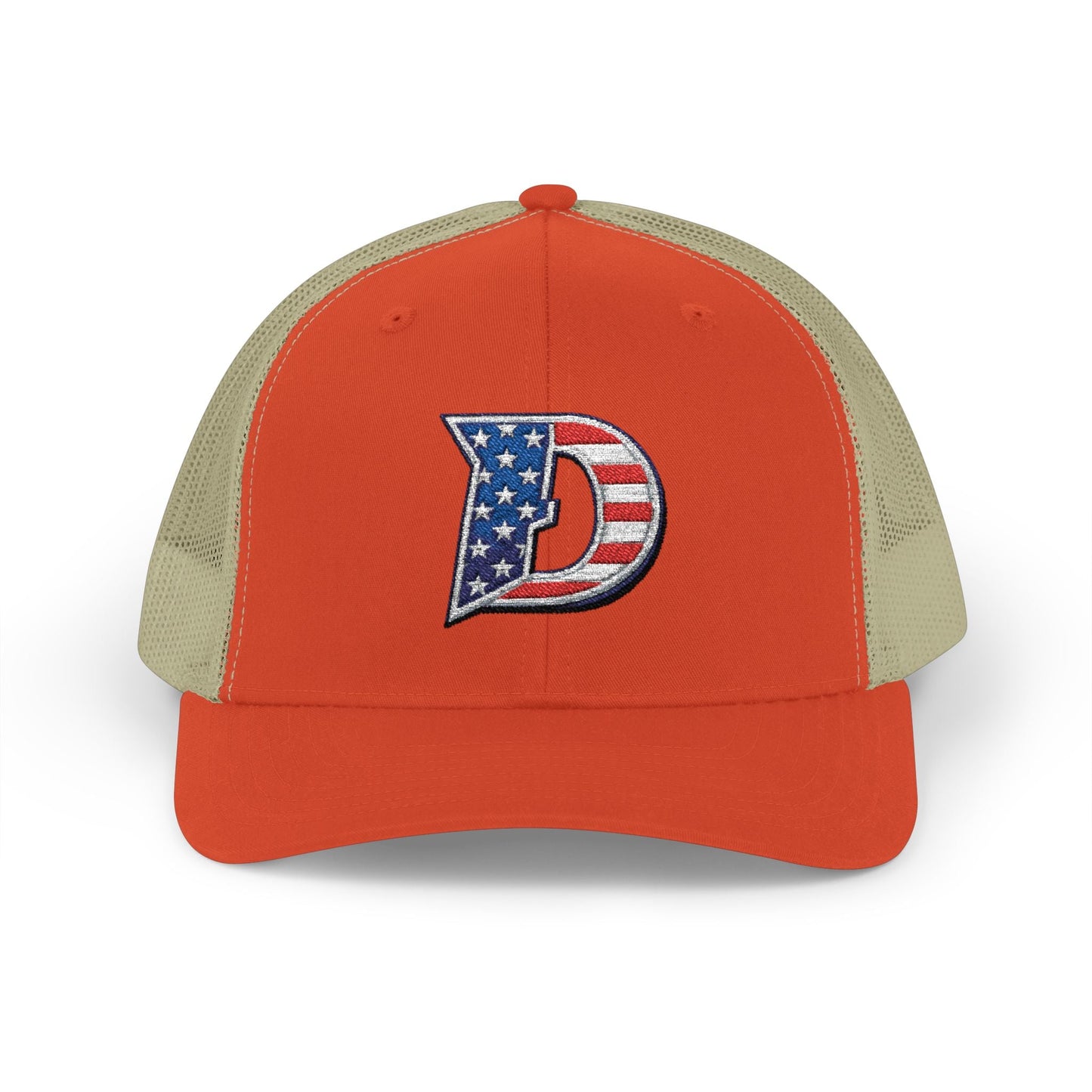 Hard Work, No Excuses, Discipline Over Motivation 247 Snapback - Discipline Over Motivation 24/7