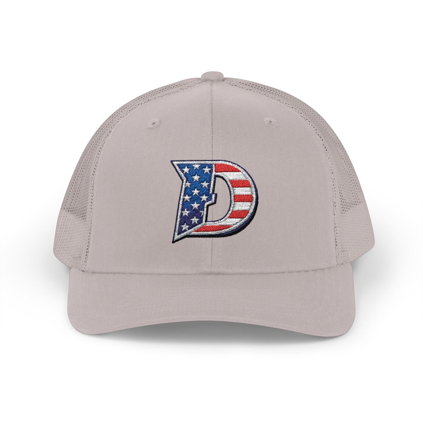 Hard Work, No Excuses, Discipline Over Motivation 247 Snapback - Discipline Over Motivation 24/7