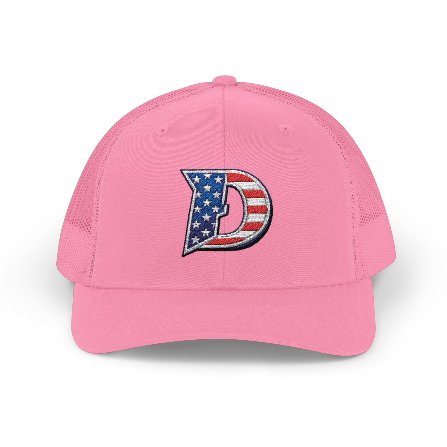 Hard Work, No Excuses, Discipline Over Motivation 247 Snapback - Discipline Over Motivation 24/7