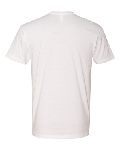 Just Lift T-Shirt | Motivational Gym & Workout Apparel for Men & Women Grey Face - Discipline Over Motivation 24/7