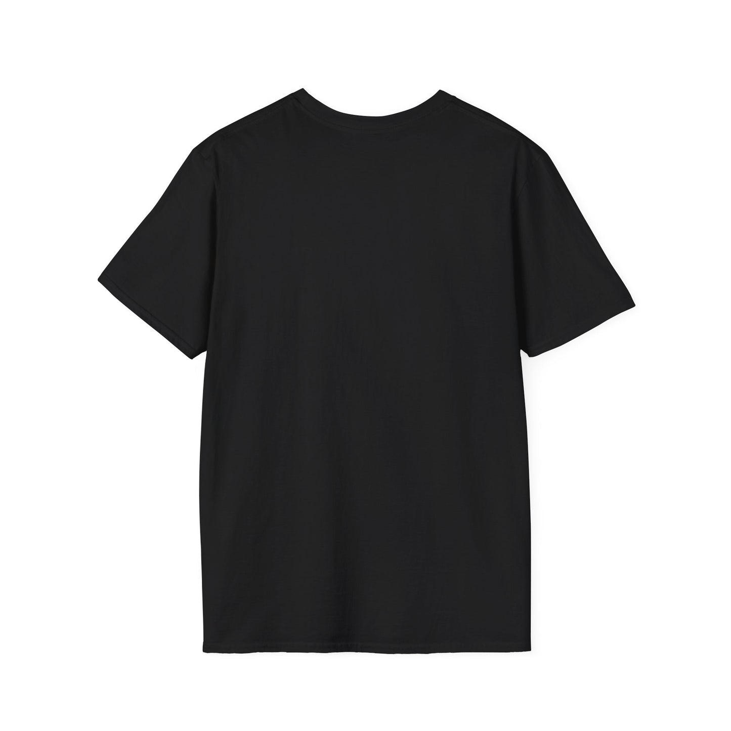 Just Smile and Lift Heavy Pump Cover Up T-Shirt | Motivational Gym & Weightlifting Apparel - Discipline Over Motivation 24/7