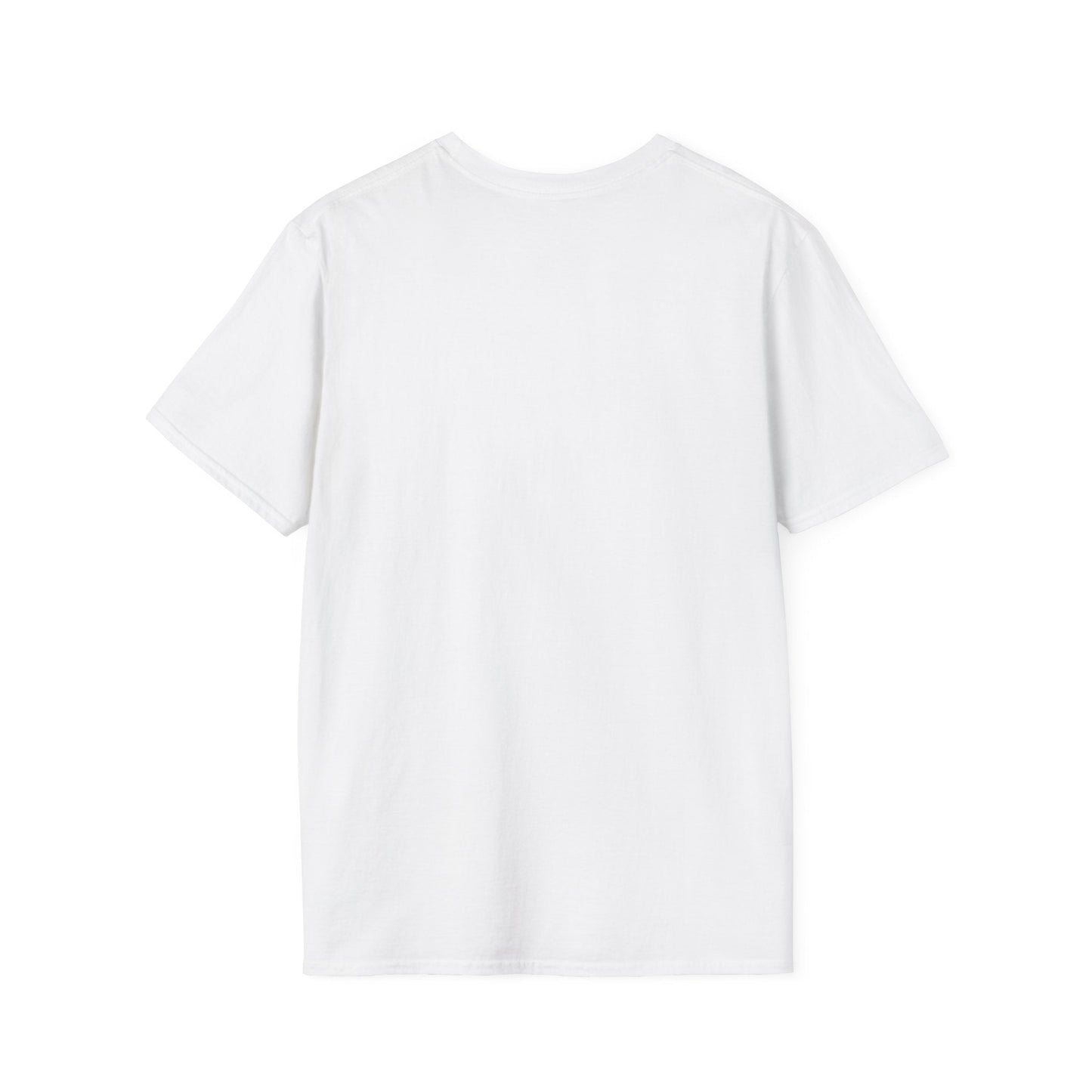 Minimalist Just Smile and Lift Heavy Pump Cover Up T-Shirt | Motivational Gym & Weightlifting Apparel - Discipline Over Motivation 24/7
