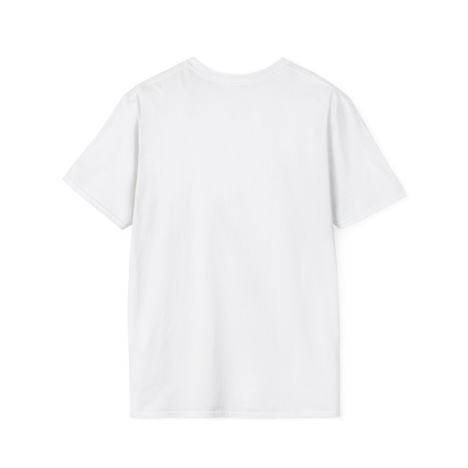 Minimalist Just Smile and Lift Heavy Pump Cover Up T-Shirt | Motivational Gym & Weightlifting Apparel - Discipline Over Motivation 24/7
