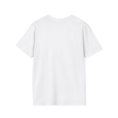 Minimalist Just Smile and Lift Heavy Pump Cover Up T-Shirt | Motivational Gym & Weightlifting Apparel - Discipline Over Motivation 24/7