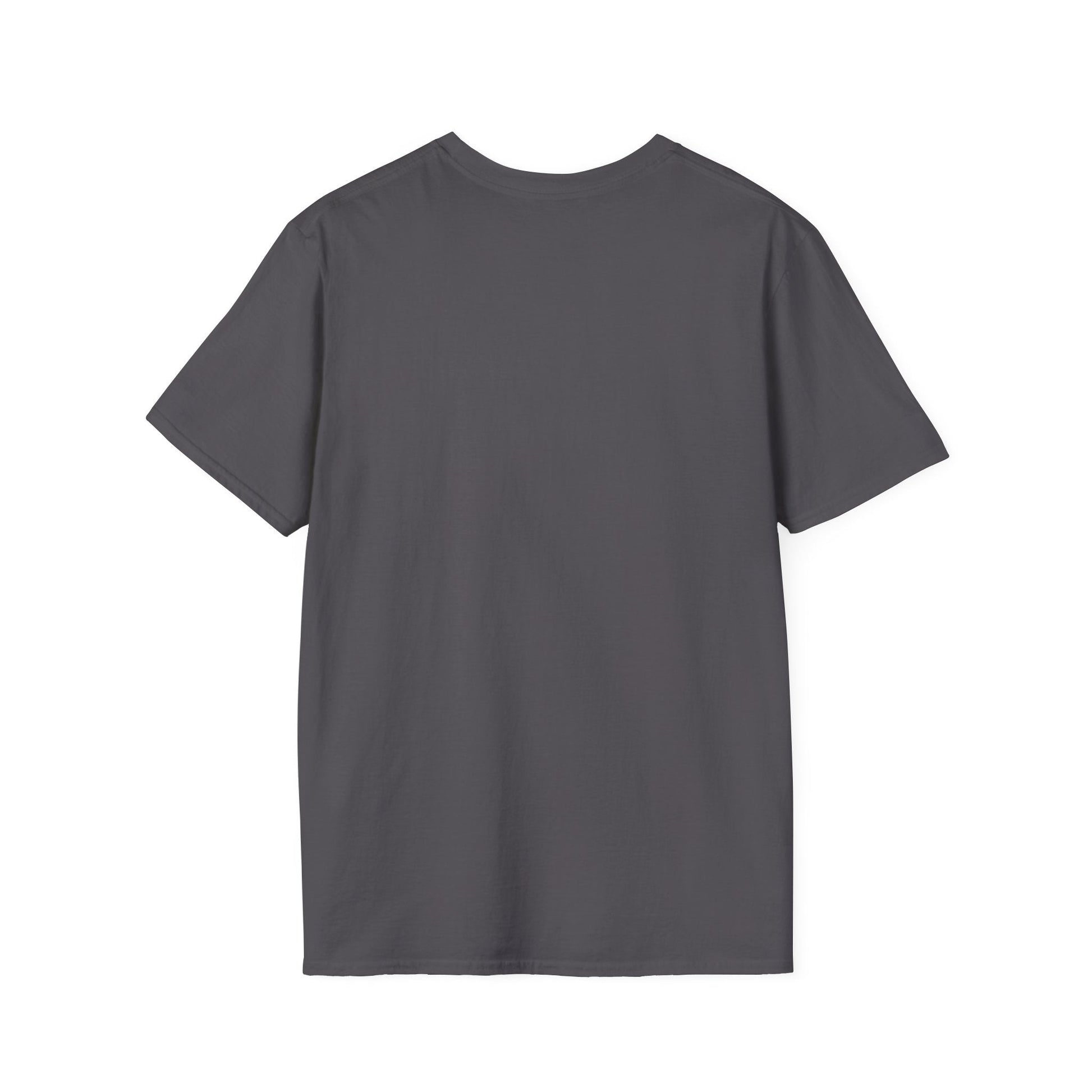 Minimalist Just Smile and Lift Heavy Pump Cover Up T-Shirt | Motivational Gym & Weightlifting Apparel - Discipline Over Motivation 24/7