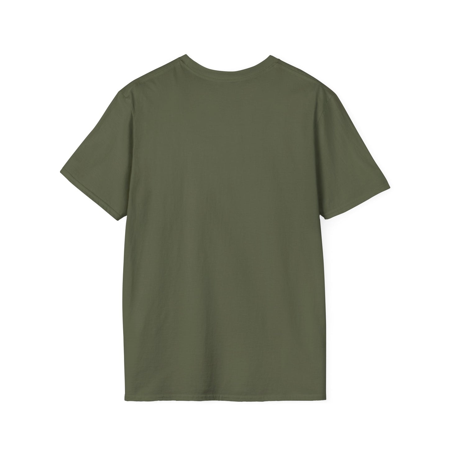 Minimalist Just Smile and Lift Heavy Pump Cover Up T-Shirt | Motivational Gym & Weightlifting Apparel - Discipline Over Motivation 24/7