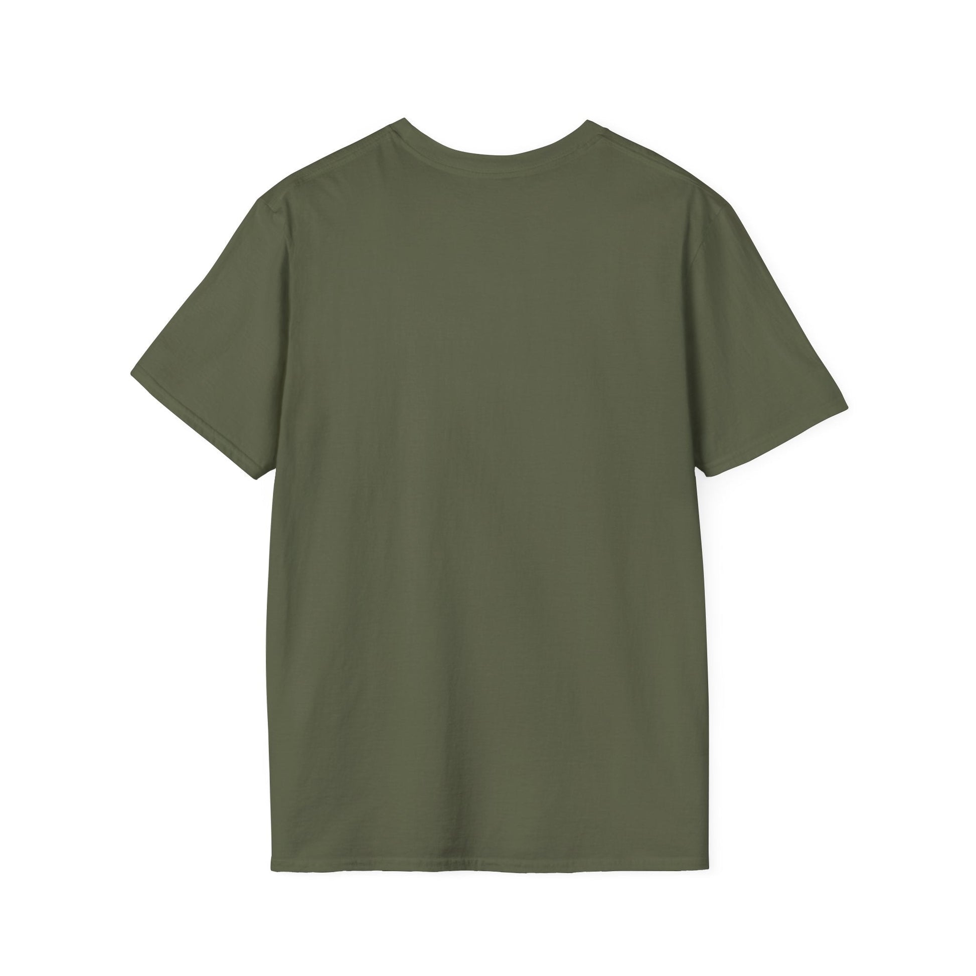 Minimalist Just Smile and Lift Heavy Pump Cover Up T-Shirt | Motivational Gym & Weightlifting Apparel - Discipline Over Motivation 24/7