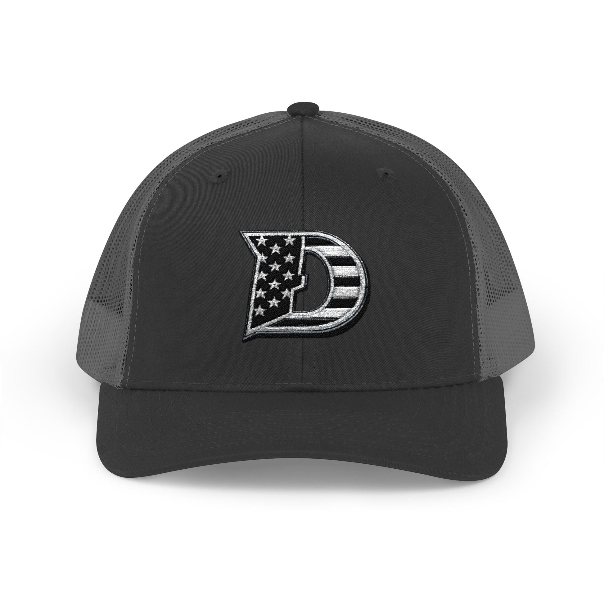  NO EXCUSES SNAPBACK  - Discipline Over Motivation 24/7