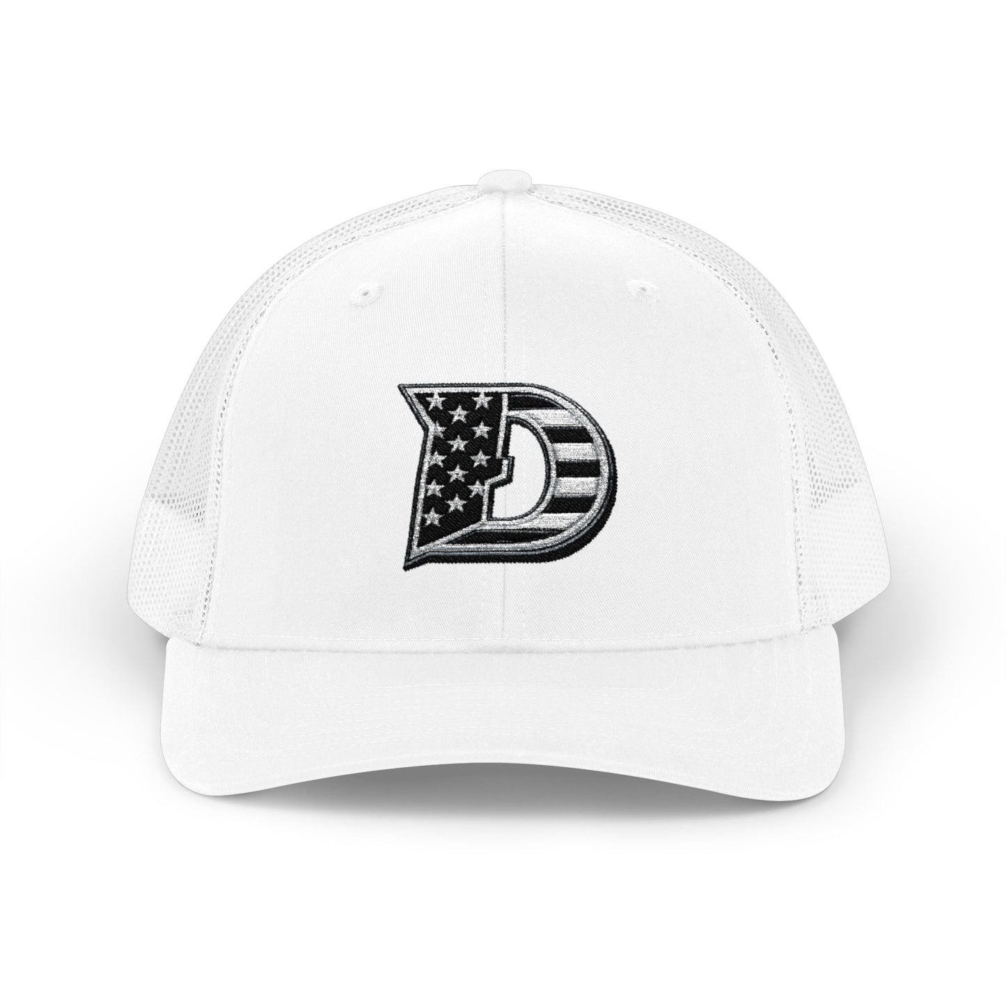  NO EXCUSES SNAPBACK  - Discipline Over Motivation 24/7
