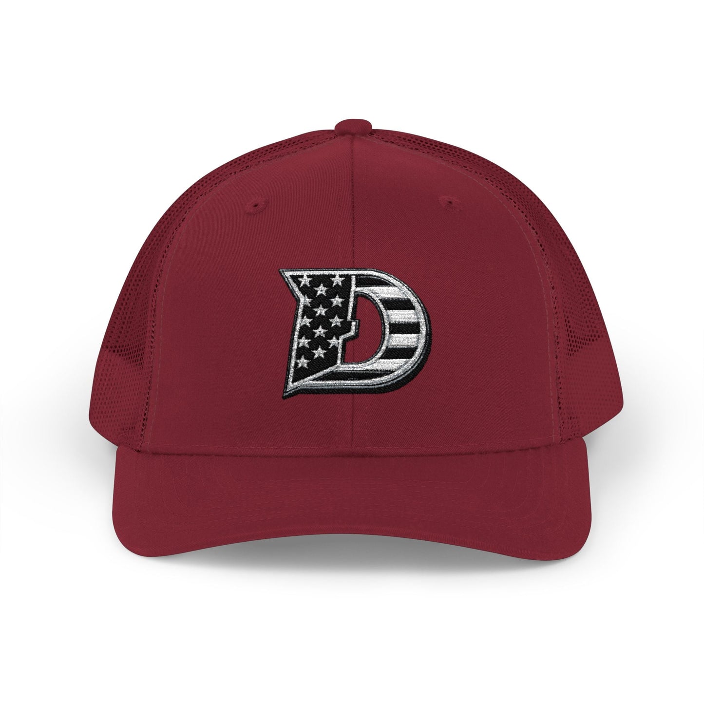  NO EXCUSES SNAPBACK  - Discipline Over Motivation 24/7