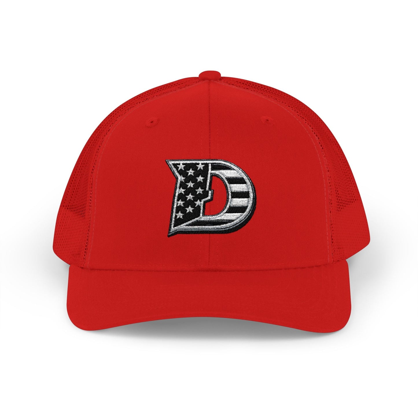  NO EXCUSES SNAPBACK  - Discipline Over Motivation 24/7