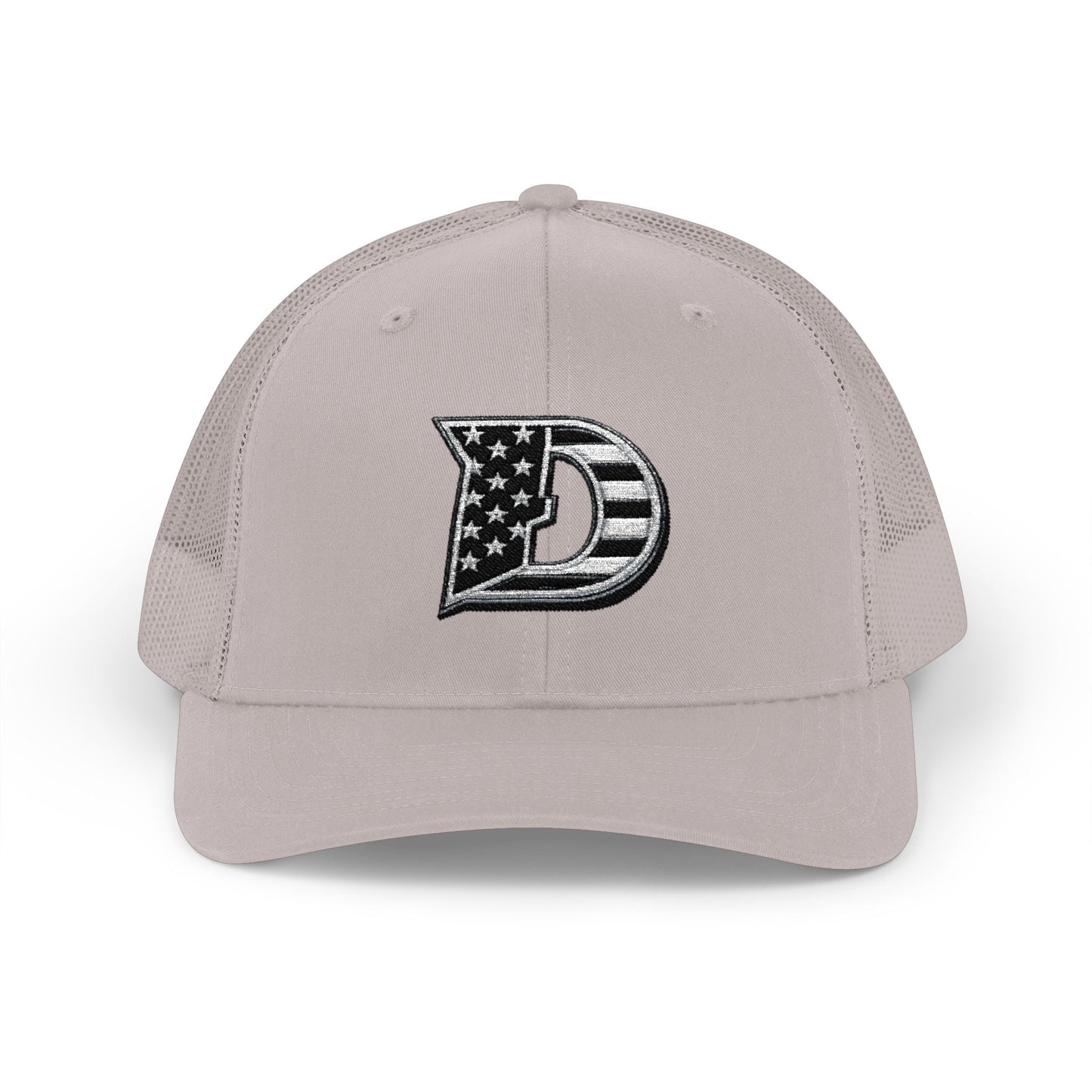  NO EXCUSES SNAPBACK  - Discipline Over Motivation 24/7