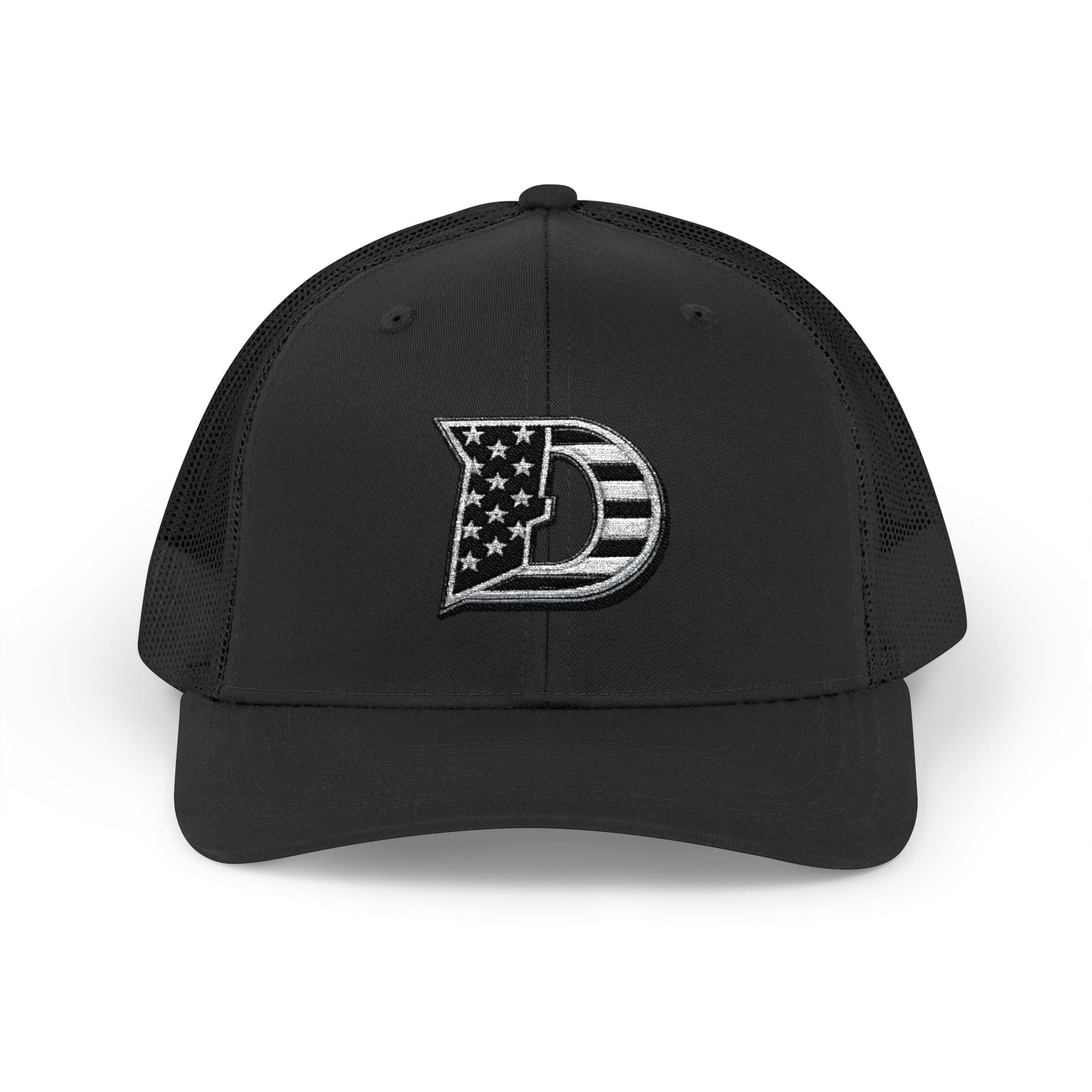  NO EXCUSES SNAPBACK  - Discipline Over Motivation 24/7