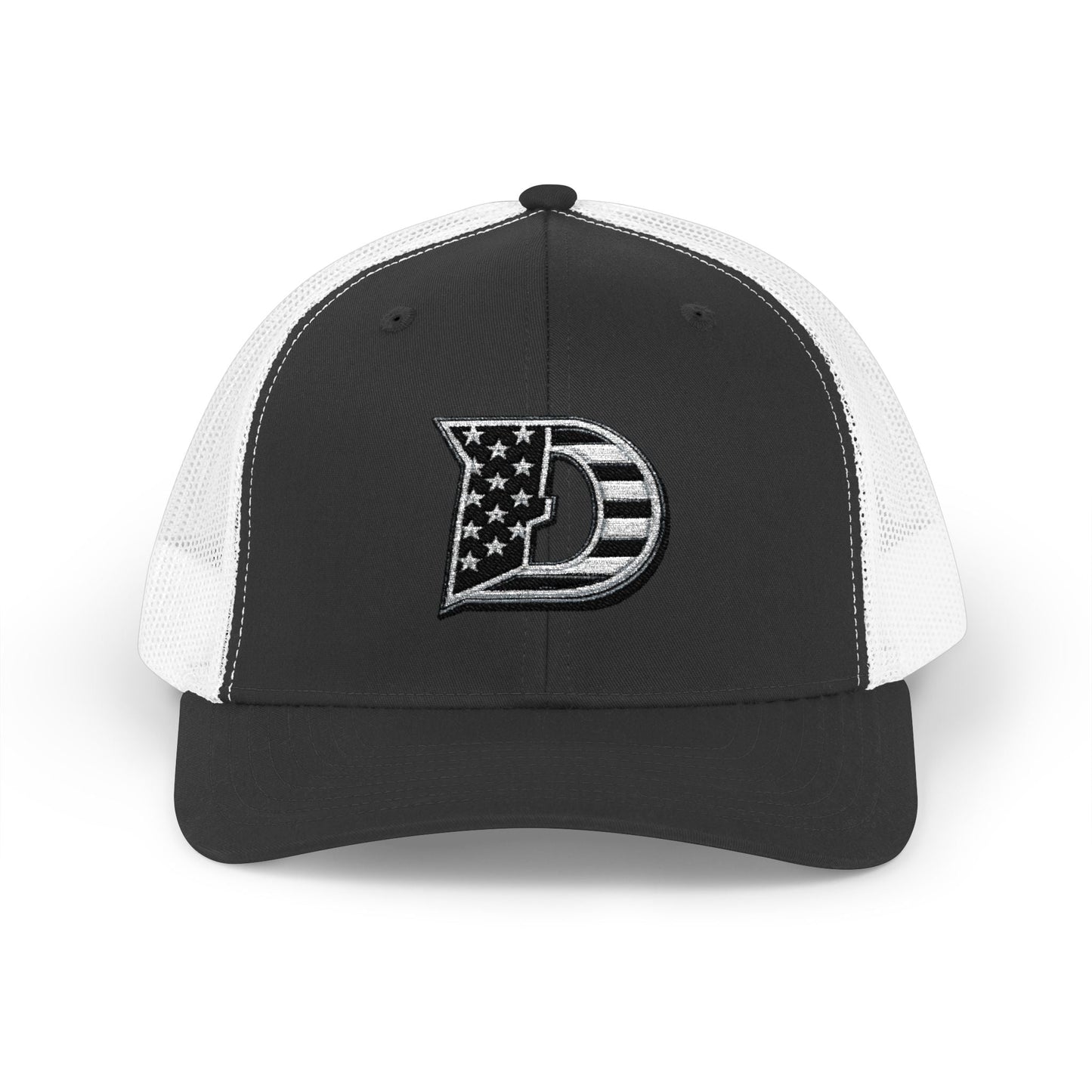  NO EXCUSES SNAPBACK  - Discipline Over Motivation 24/7
