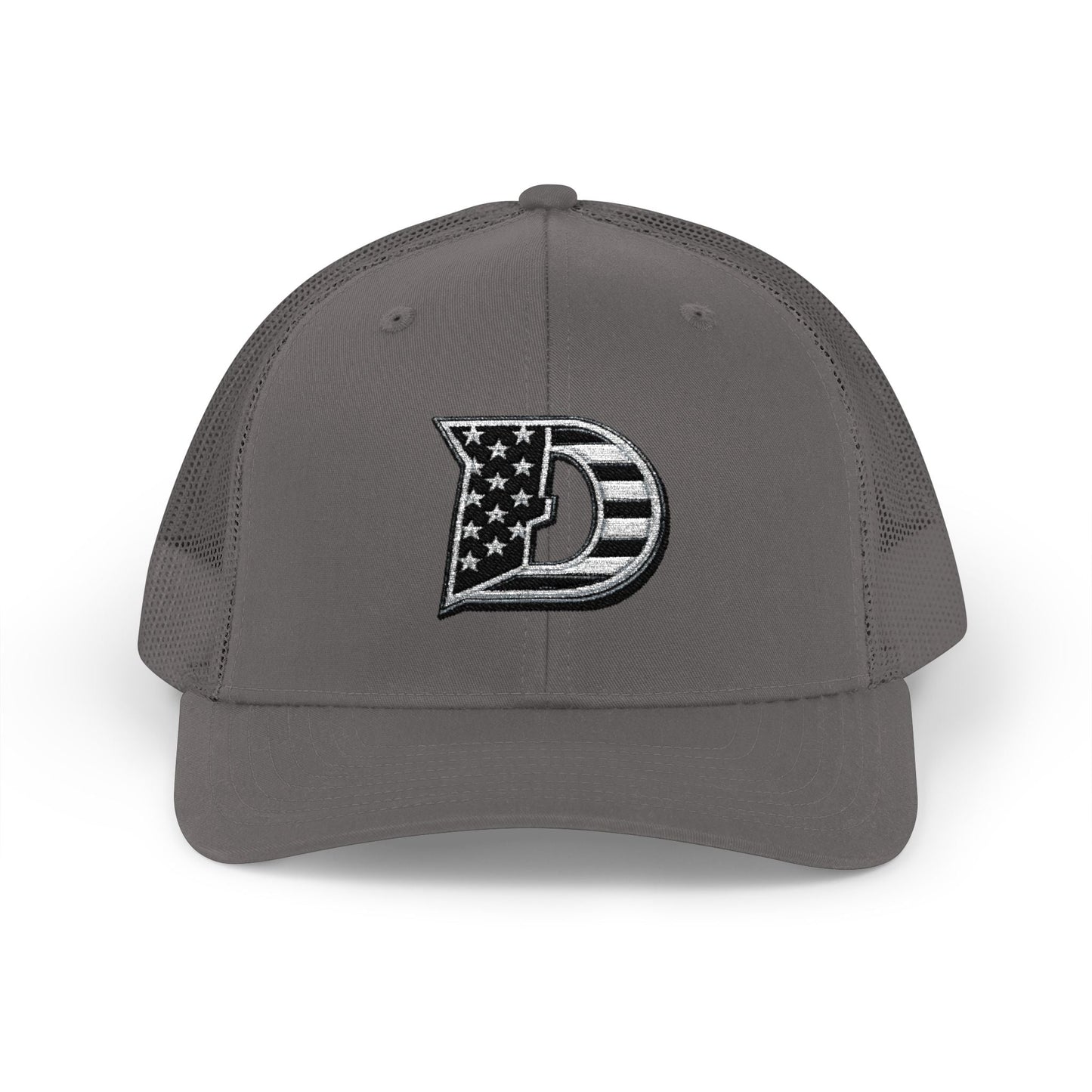  NO EXCUSES SNAPBACK  - Discipline Over Motivation 24/7