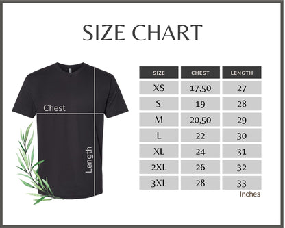 Pressure Mindset T Shirt - Discipline Over Motivation 24/7