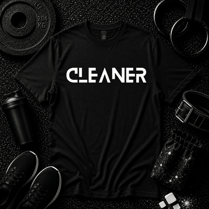 RELENTLESS (CLEANER EDITION) - Discipline Over Motivation 24/7