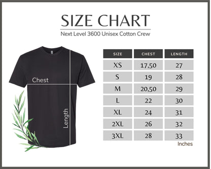 🎃 Strong & Spooky | Limited Halloween Drop - Discipline Over Motivation 24/7